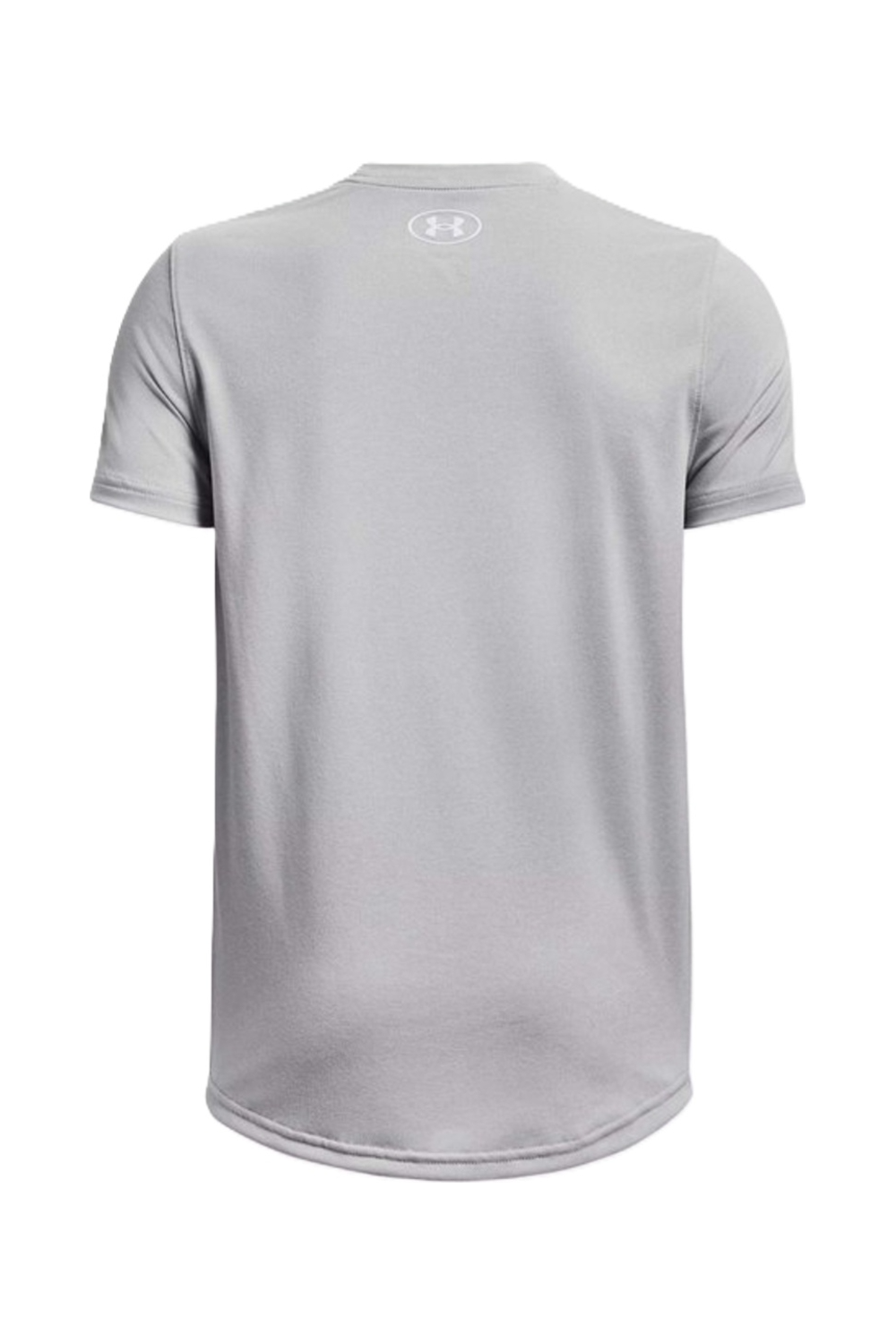 USA Select Tech Tee
