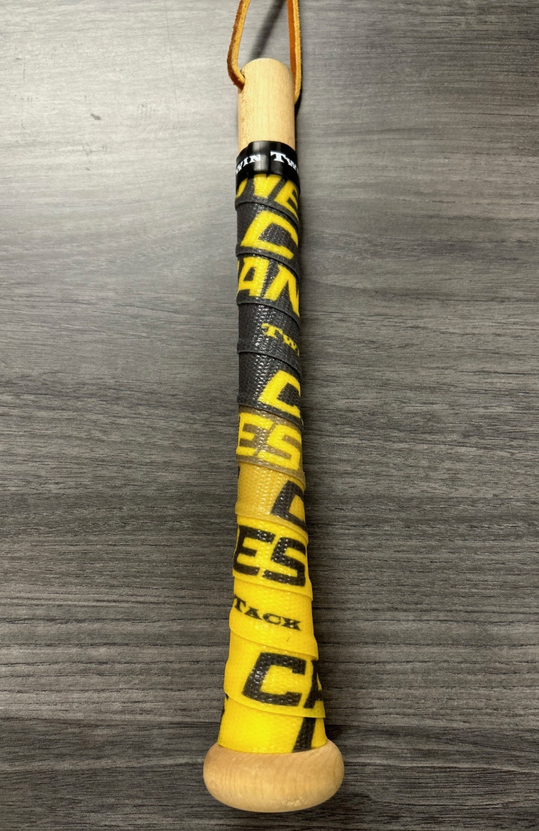 Canes Bat Grip