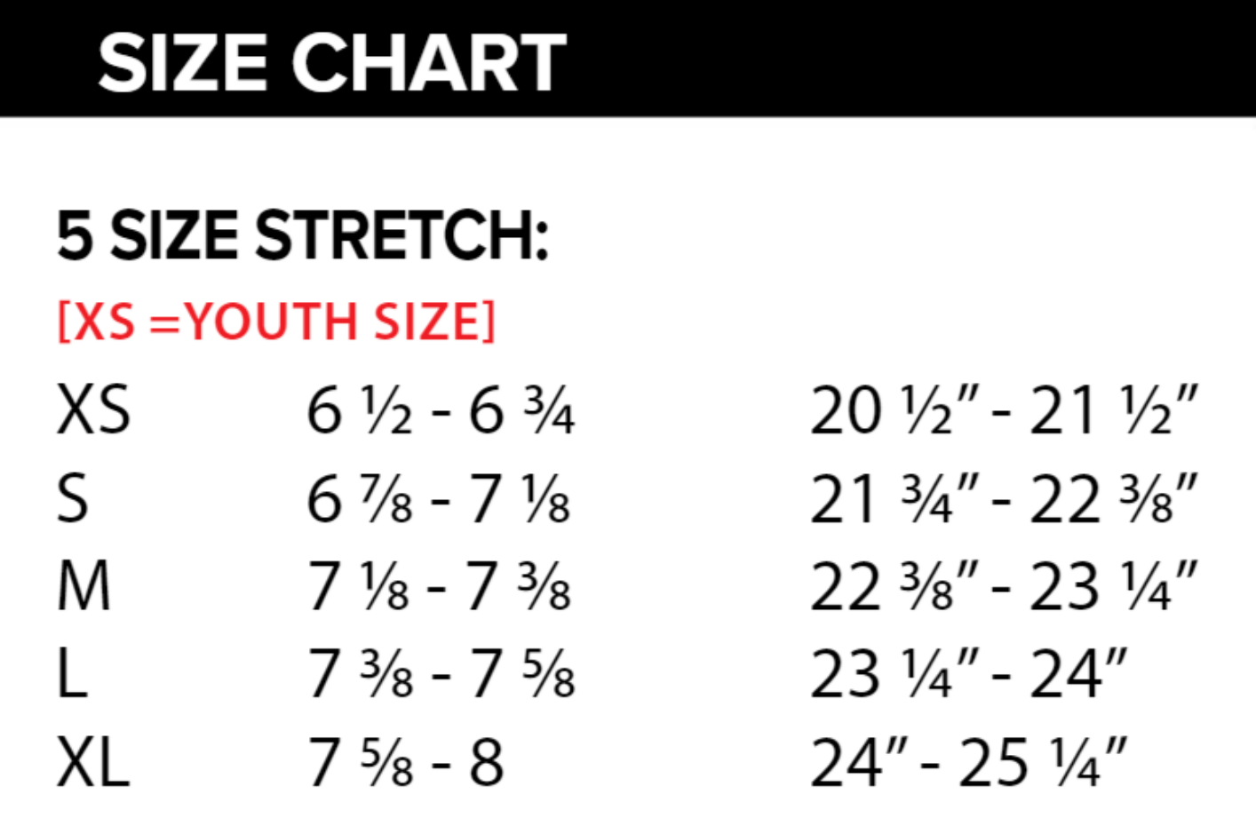 UA Canes White Player Hat