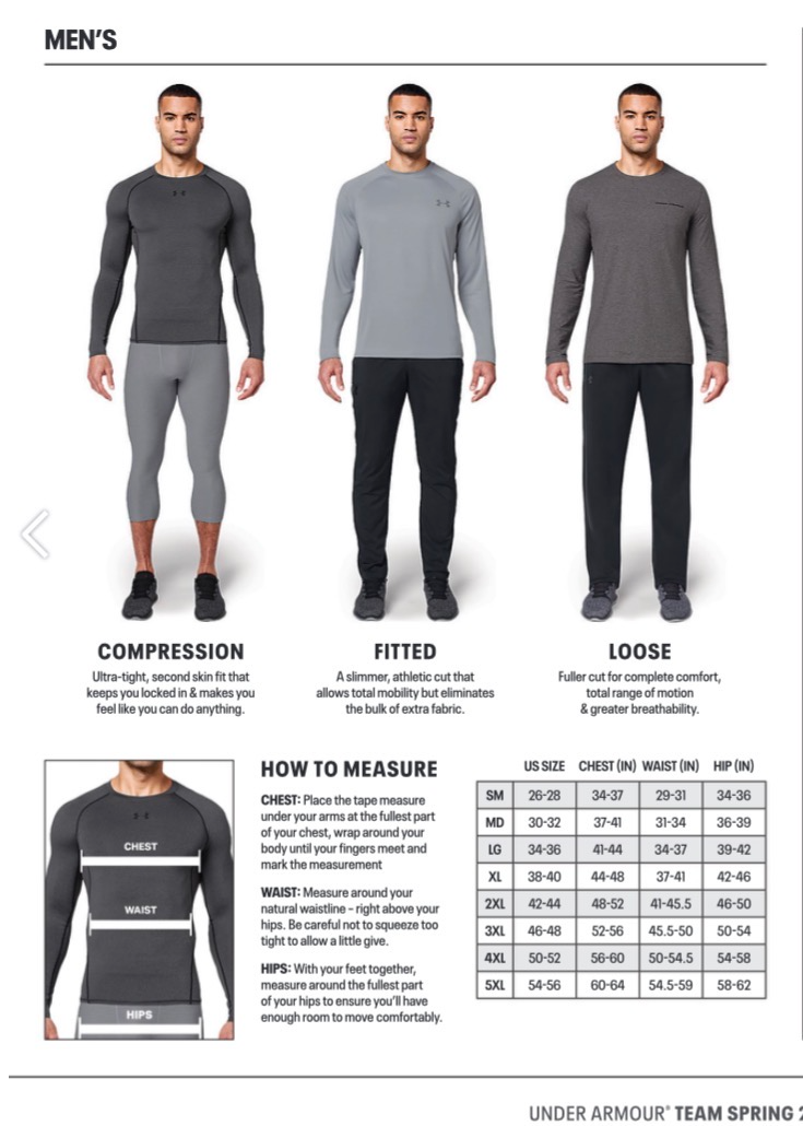 Canes Baseball Pants - White (Knickers)