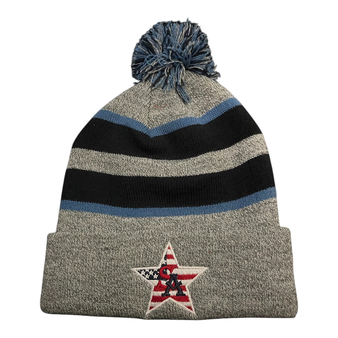 SA Beanies