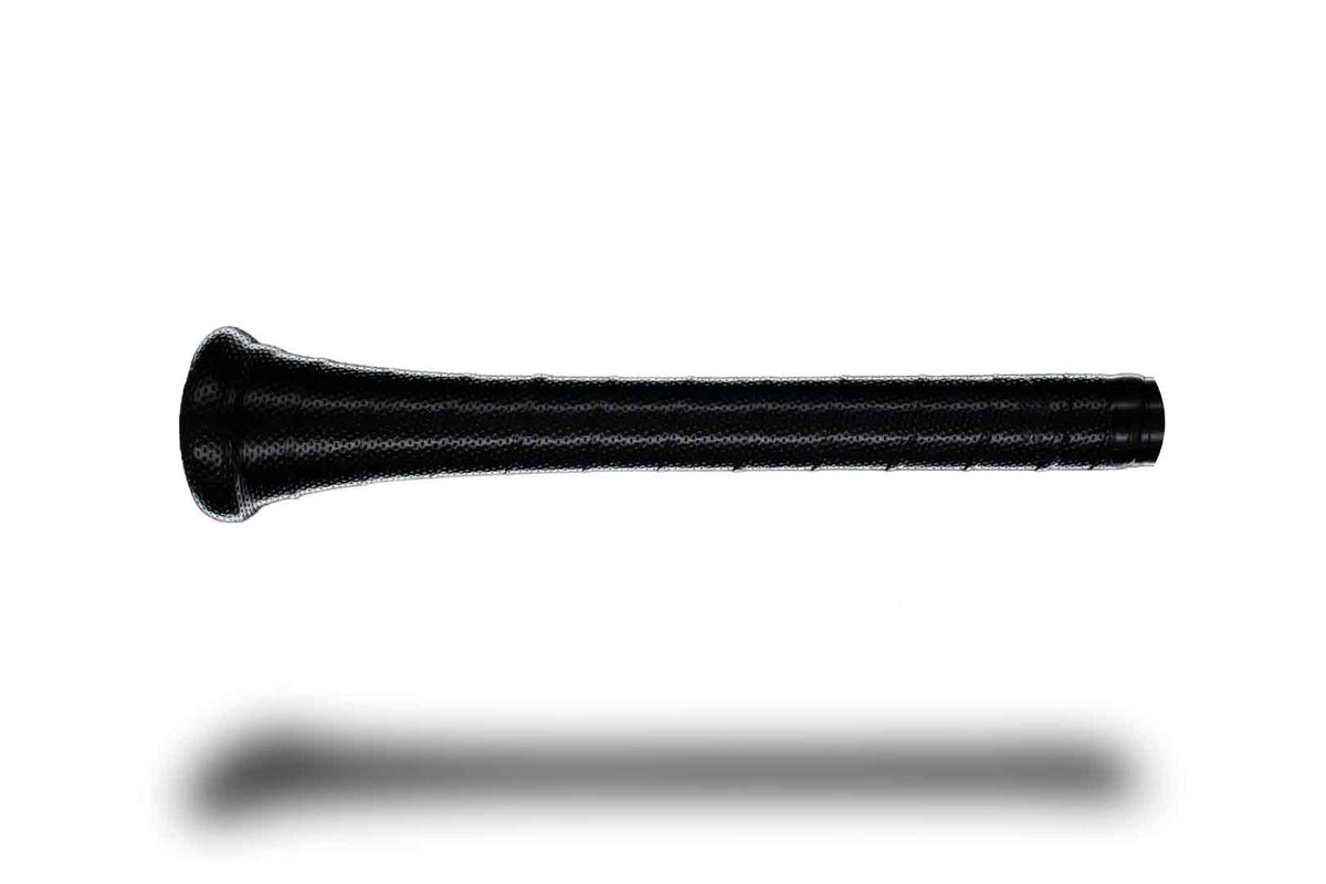 Black JAW Grip