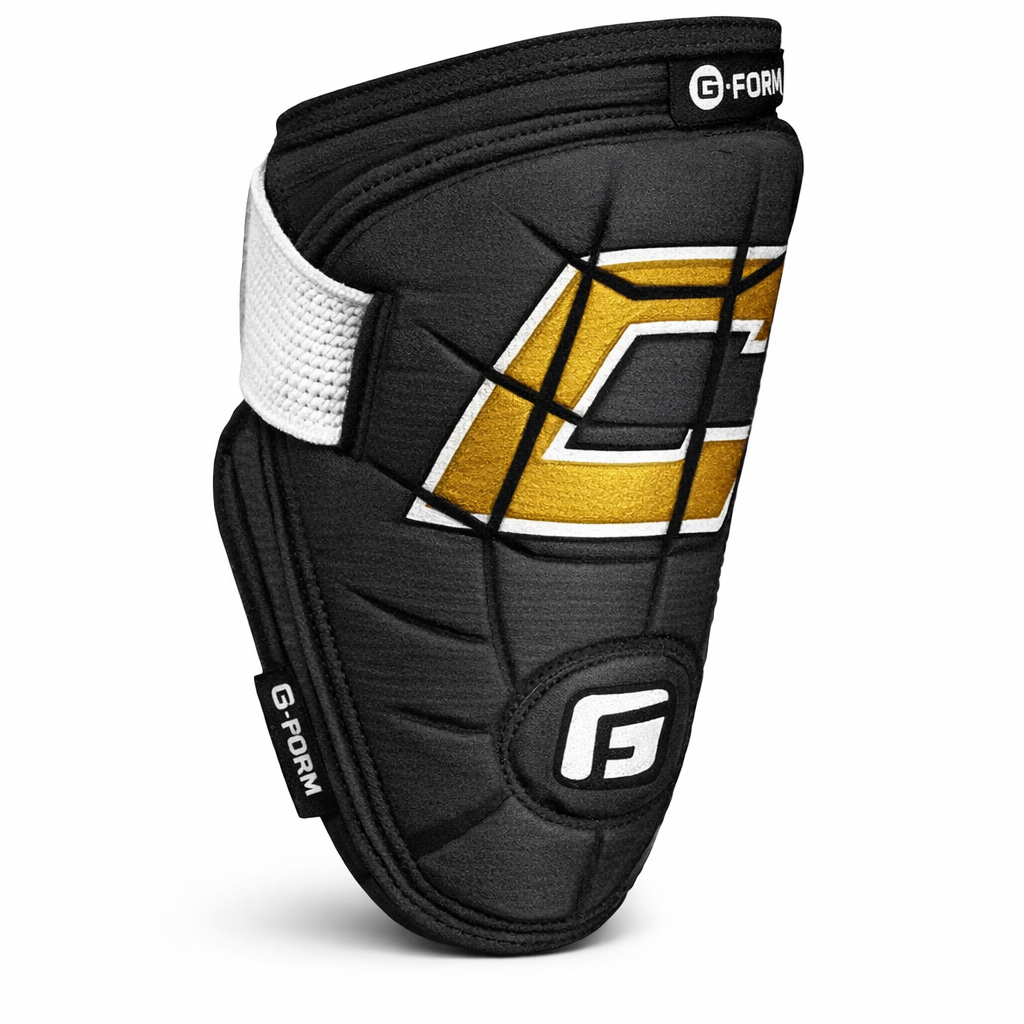 Canes Elbow Guard