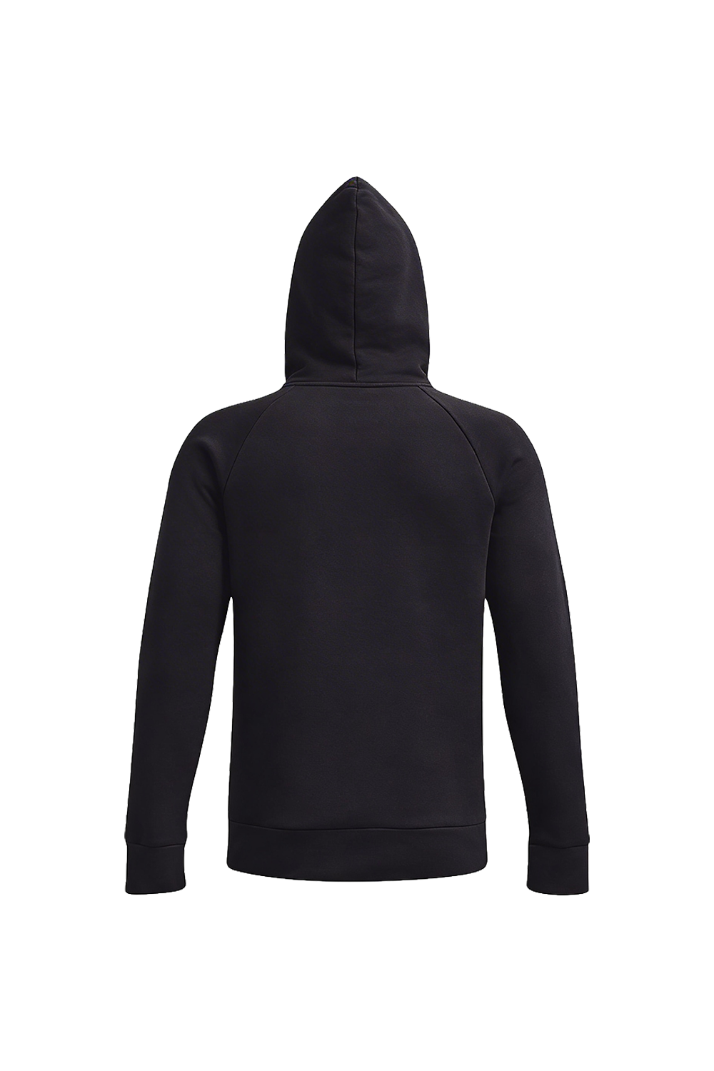Youth UA Canes Swoop Sweatshirt