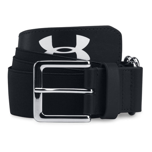 UA Black Belt