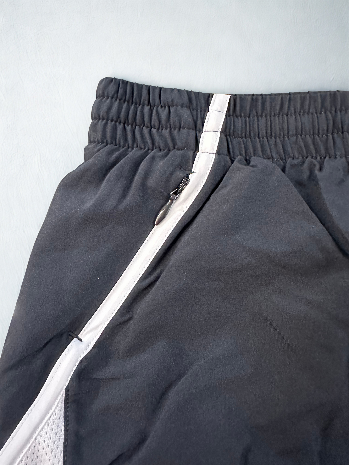 UA "C" Women's  Fly-By 3" Shorts
