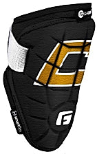 Canes Elbow Guard