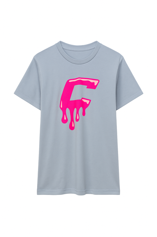 Canes Drip Shirt