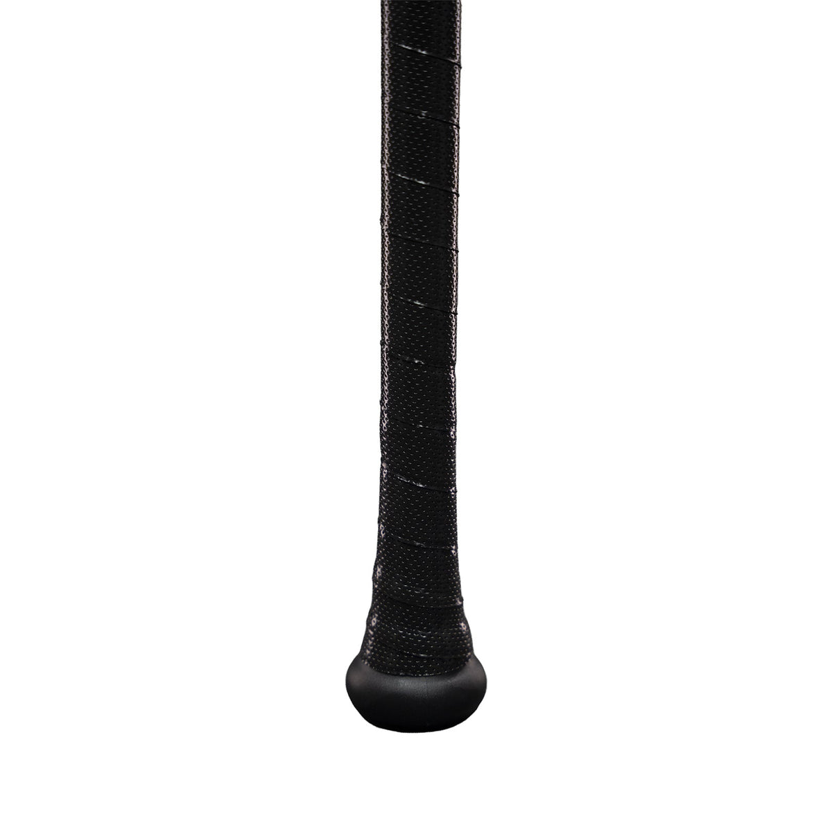 JAW Wood Composite Hybrid BBCOR Baseball Bat – Maple