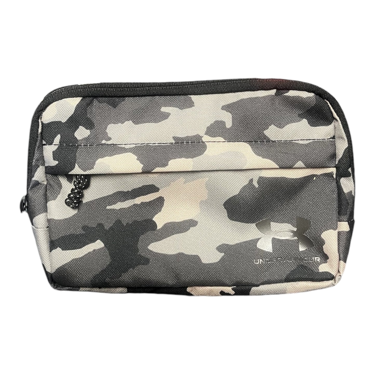 UA Loudon Waist Bag Crossbody Printed