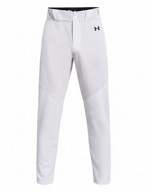 UA Boys Utility Baseball Pants