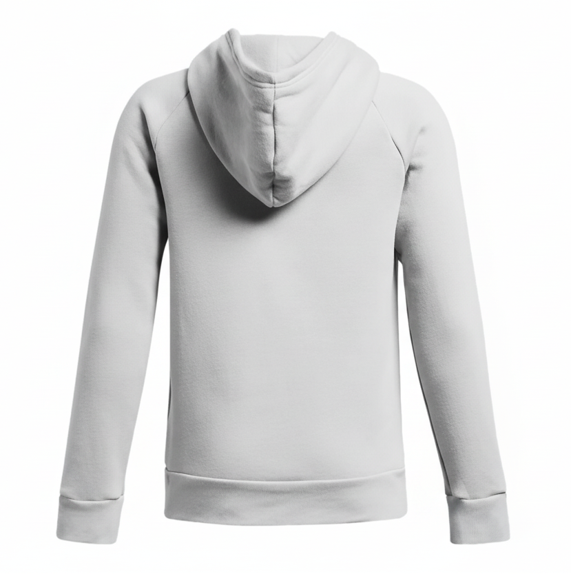 Youth UA Canes Protect This House Sweatshirt