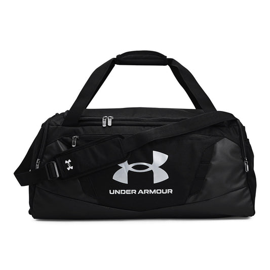 UA Duffle Bag