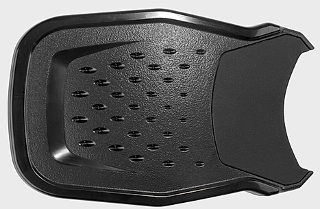 Rawlings Helmet Face Guard