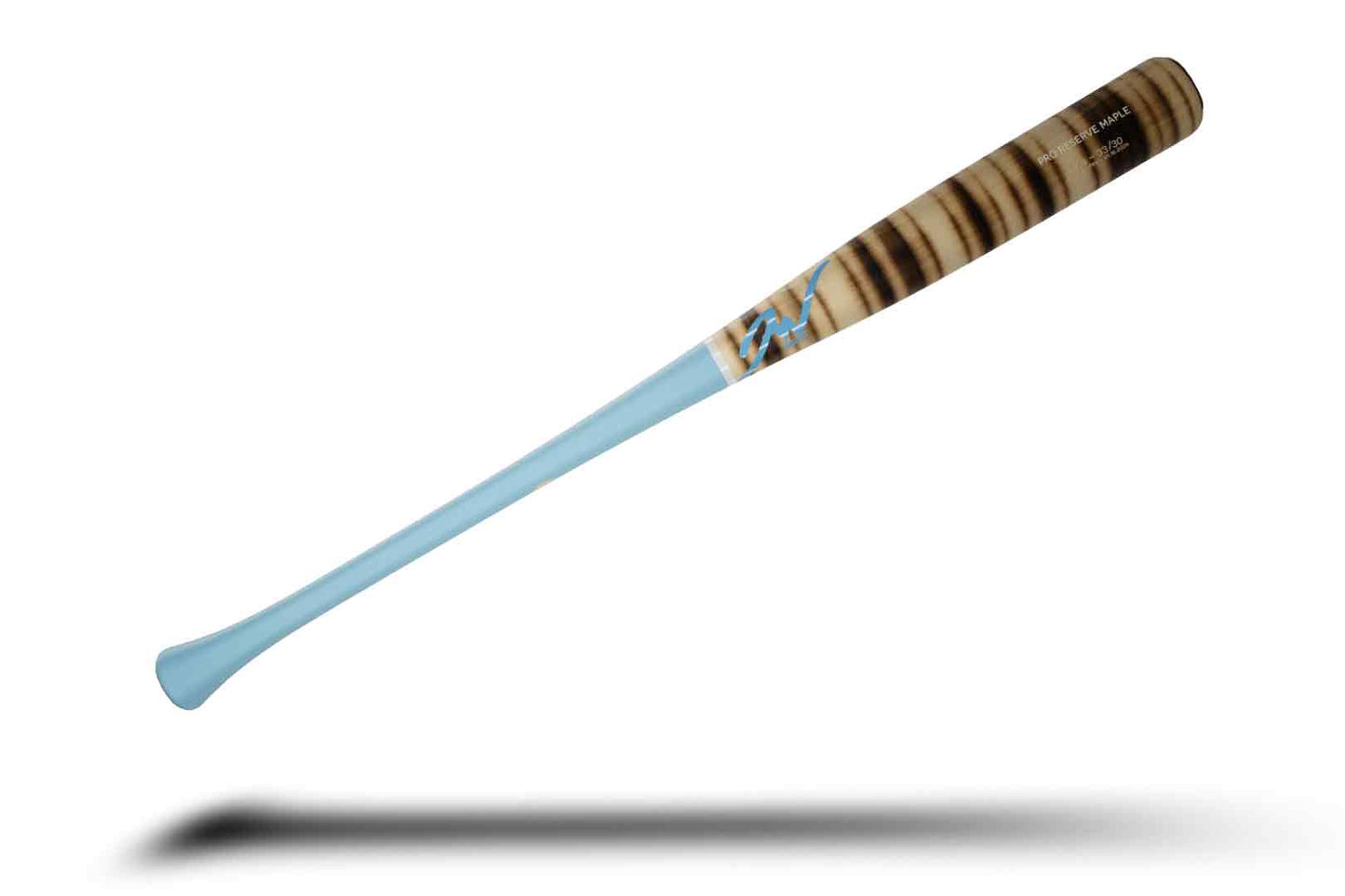 DK8 Pro Reserve Stock