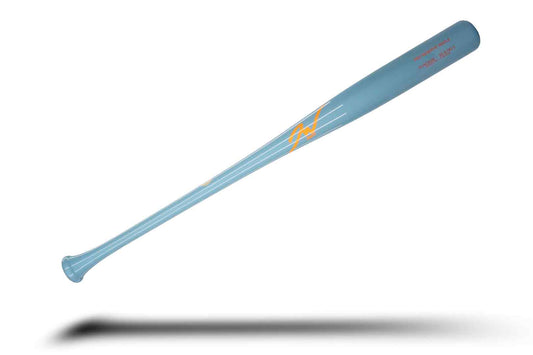 GJACK25 Pro Reserve Stock