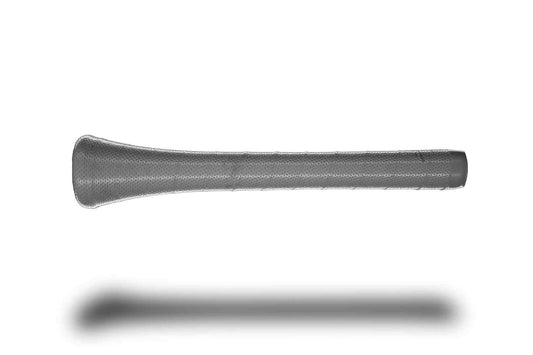 Grey JAW Grip