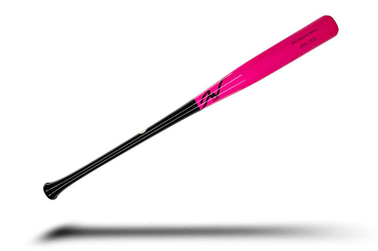 JB43 Pro Reserve Stock