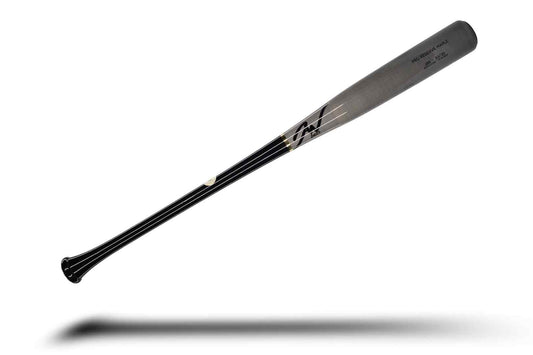 JB5 Pro Reserve Stock