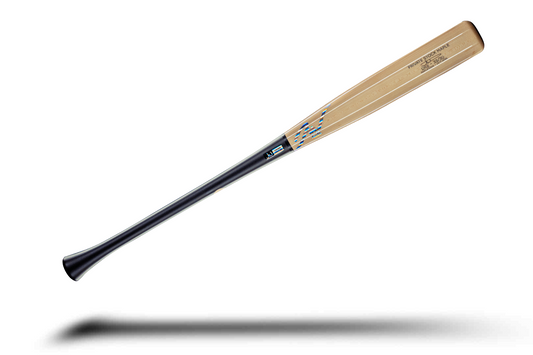 Private Stock Pro DK8