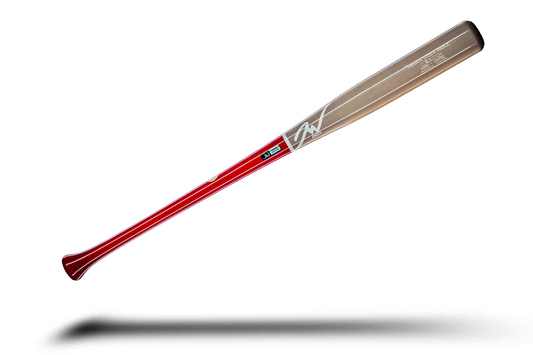 Private Stock Pro HI50