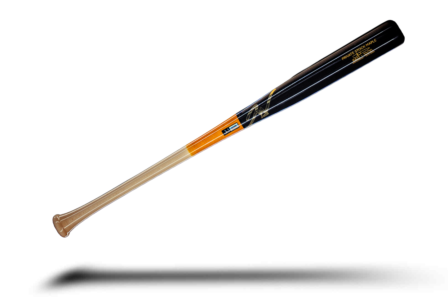 Private Stock Pro RA13