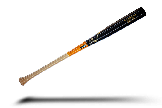 Private Stock Pro RA13