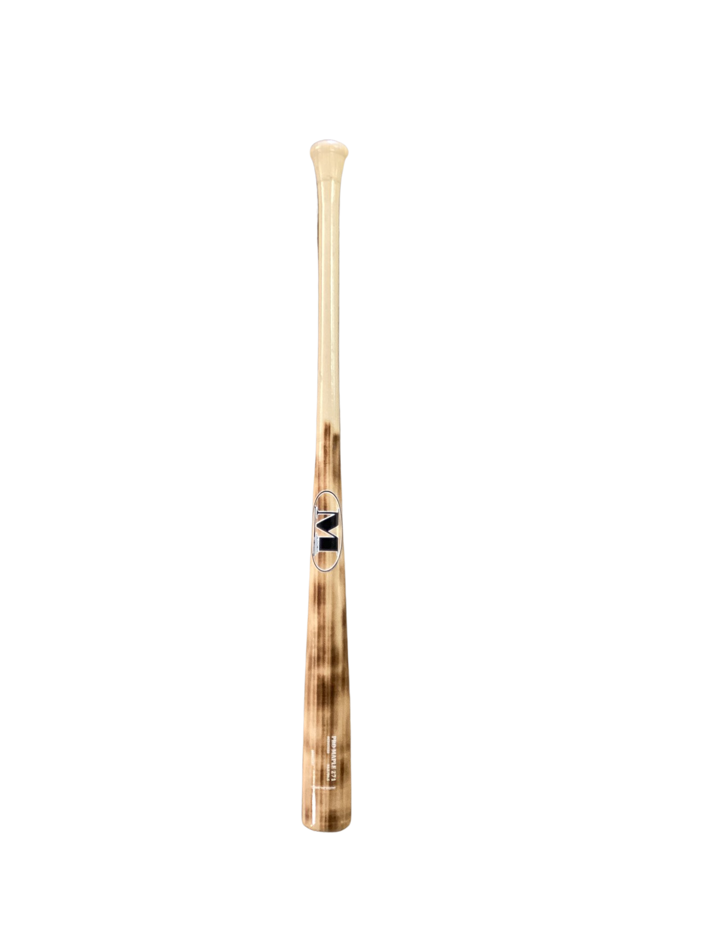 Madden Pro 271 Maple