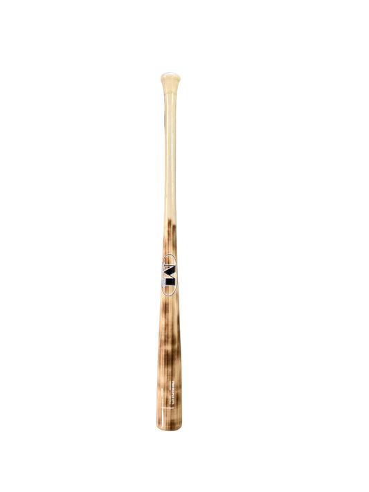 Madden Pro 271 Maple