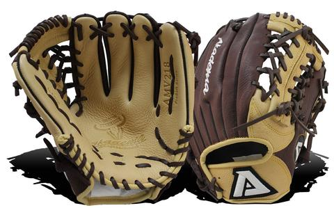 Prosoft Series Glove- MOD TRAP AMV 218