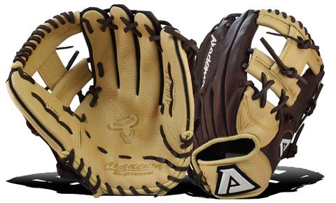 Prosoft Series Glove- IWEB ALF 211