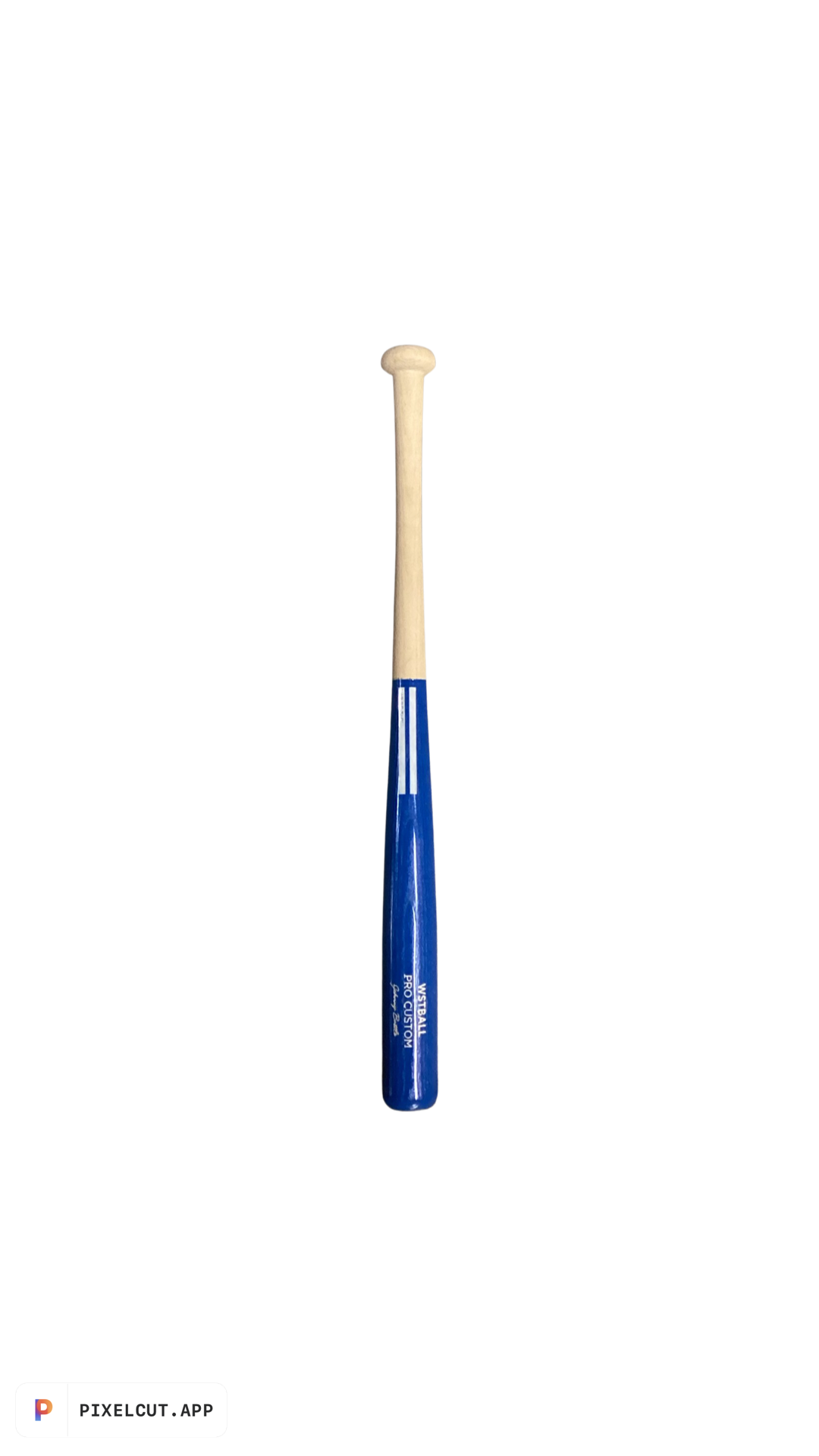 Madden Youth Bats- Ash 25”-31”