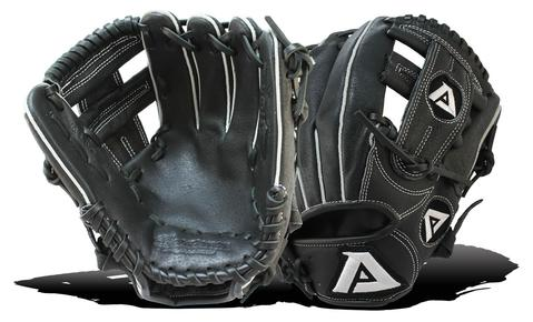 Rookie Series Glove- AJP 96 Right